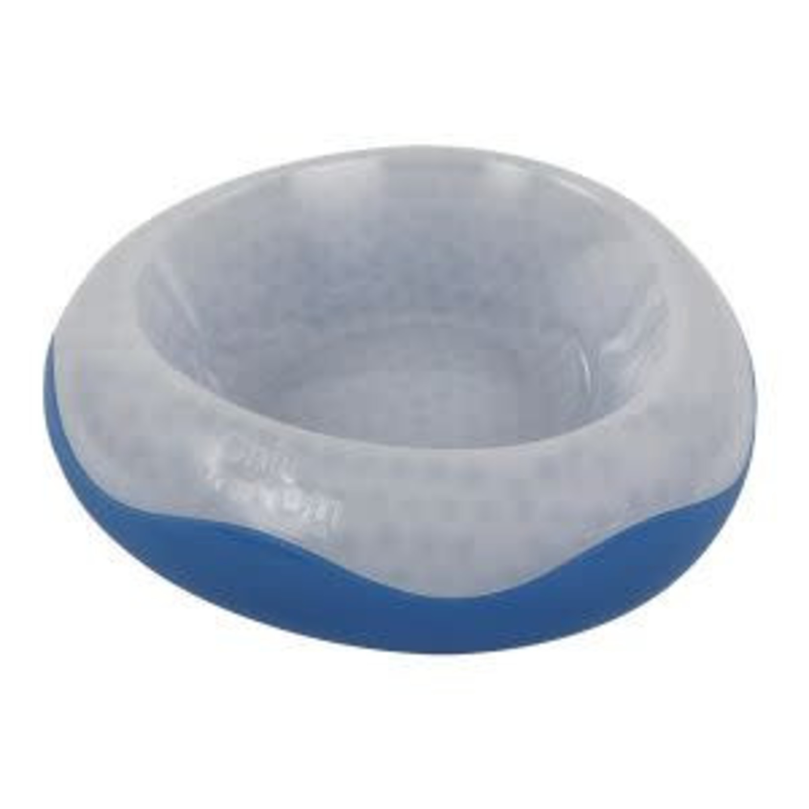 All For Paws Chill Out Cooler Dog Bowl  'Clearance'