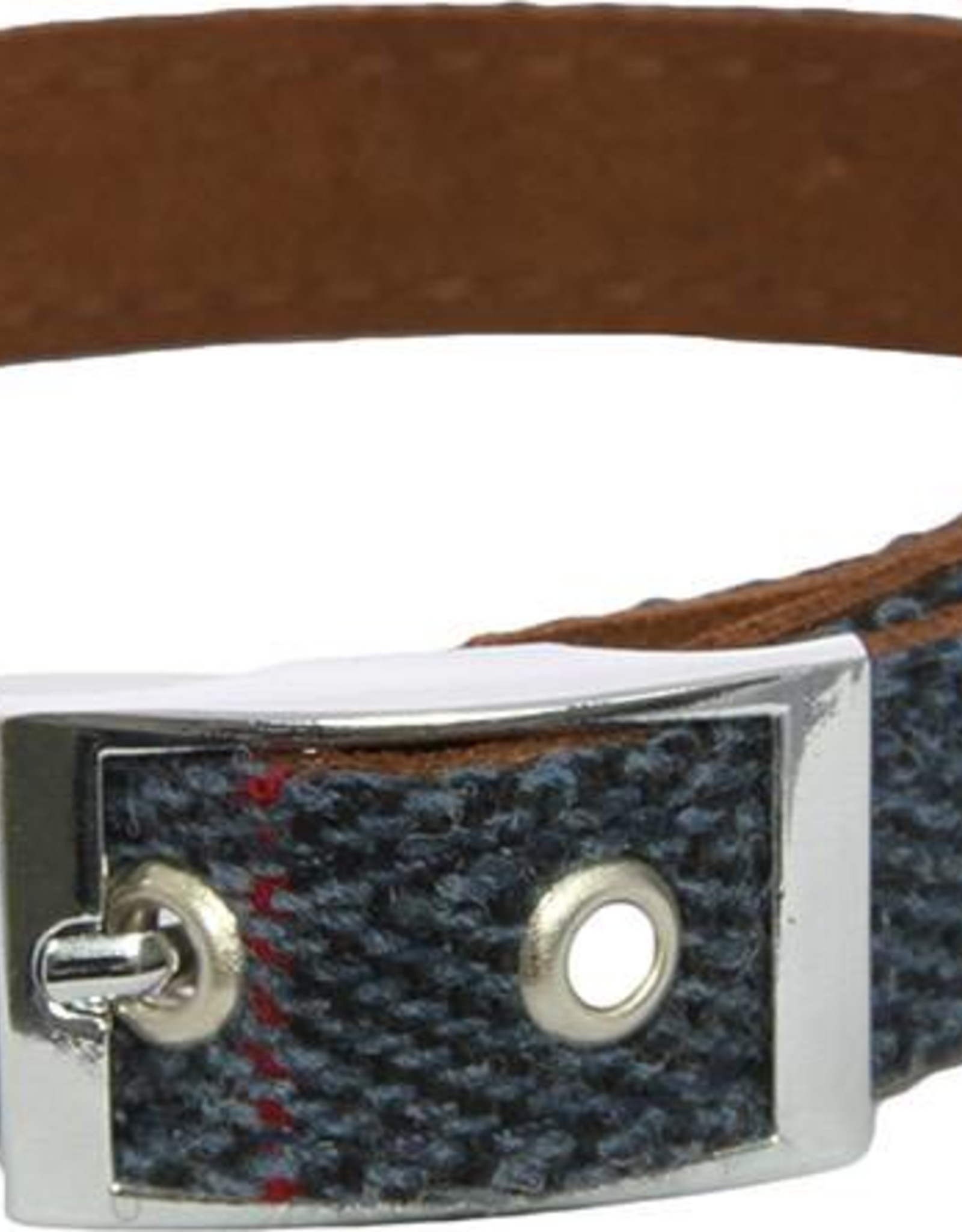 earthbound dog collar