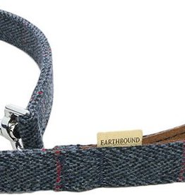 earthbound dog collar