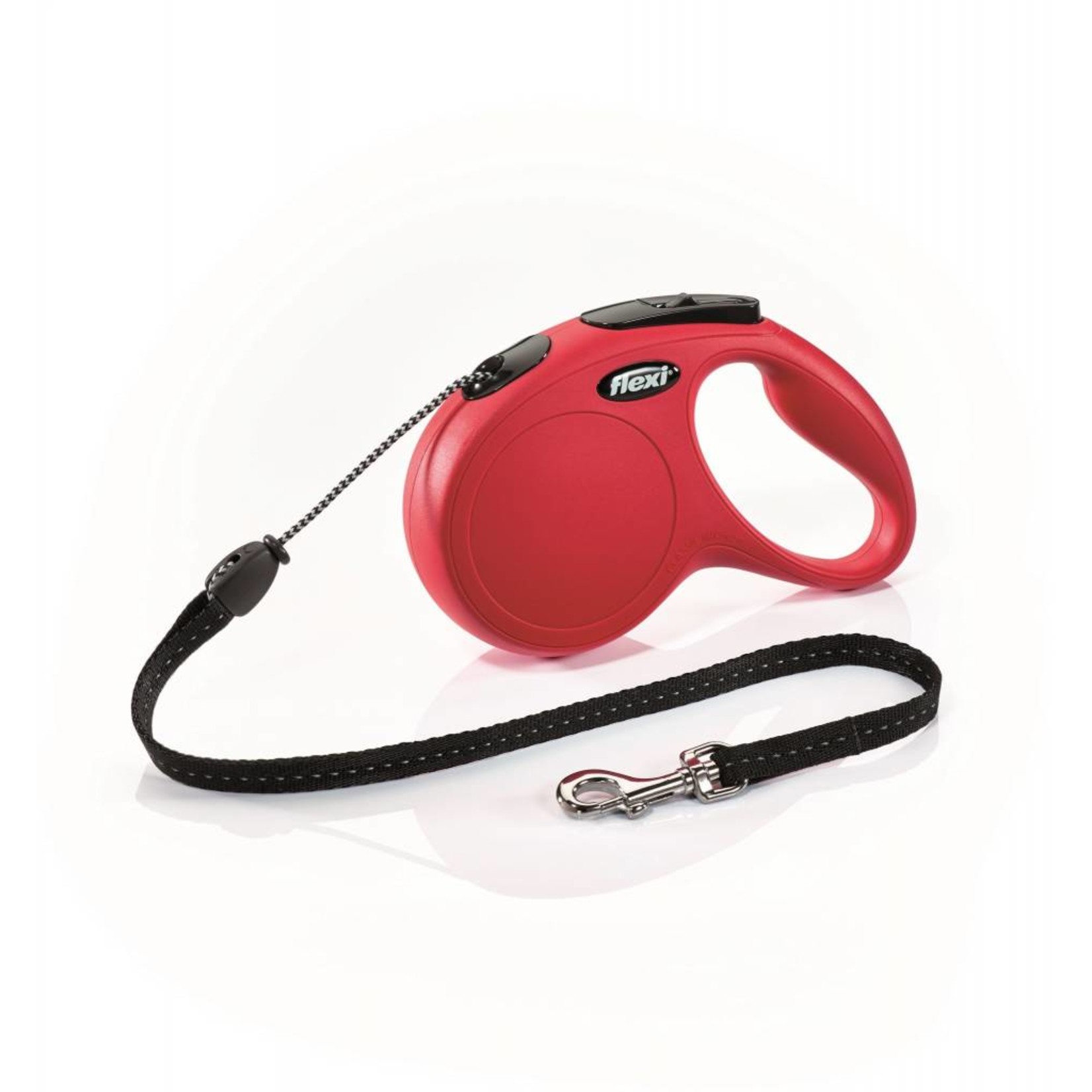 Extending Dog Lead Classic Medium Cord 5m Pet Care By Post