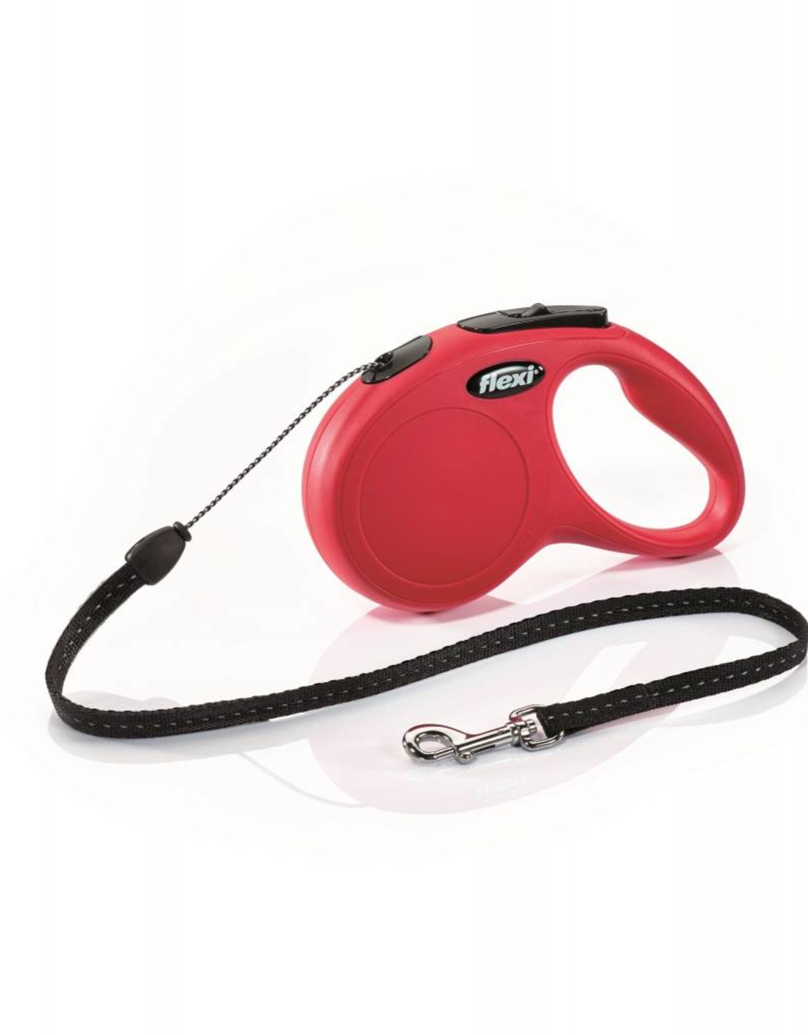 Extending Dog Lead, Classic Small, Cord 5m Pet Care By Post