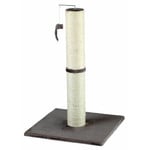 Gor Pets Cat Scratcher Ultima 80cm