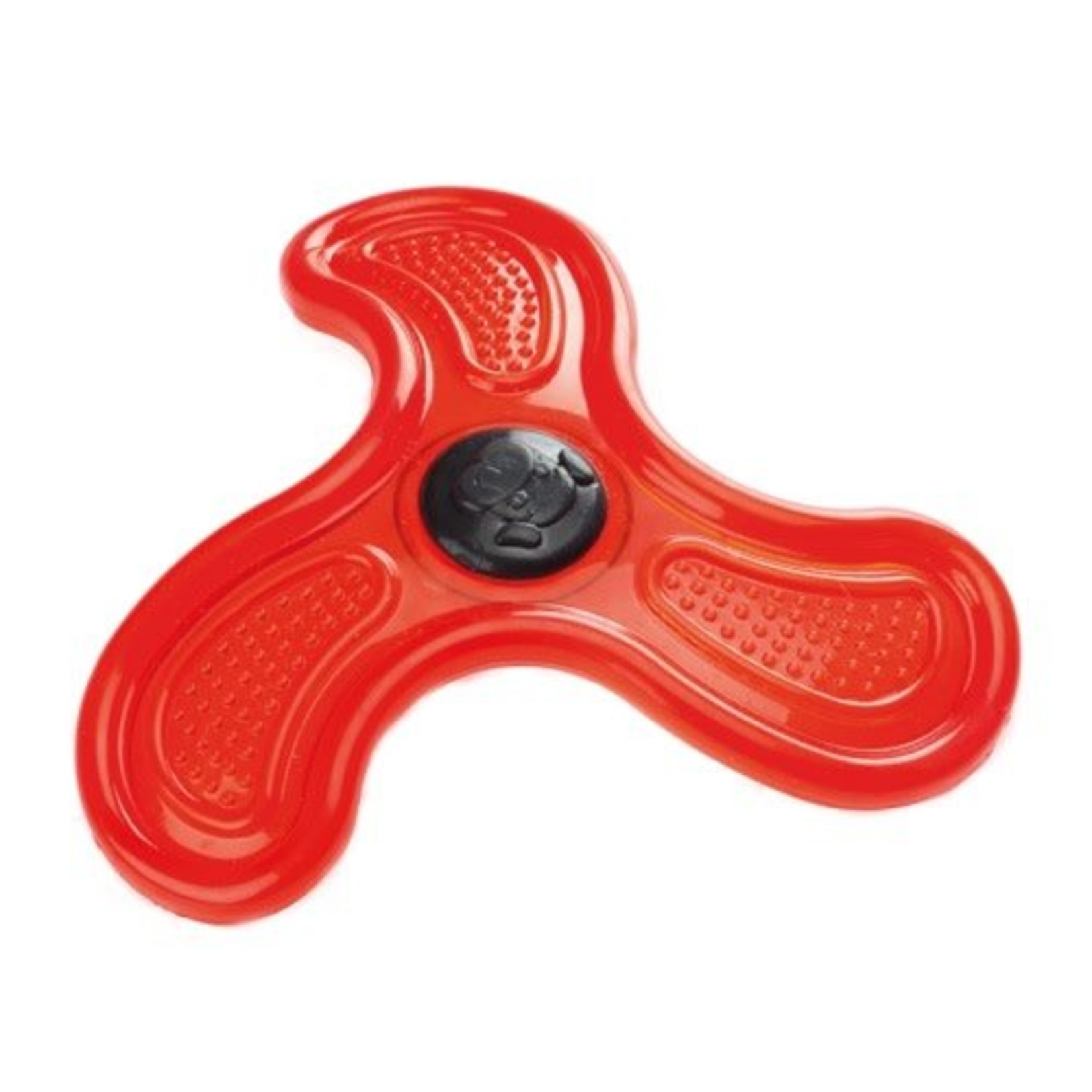 Gor Pets Flex Flying Frisbee Dog Toy