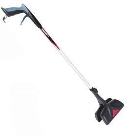 dog loo bio activator