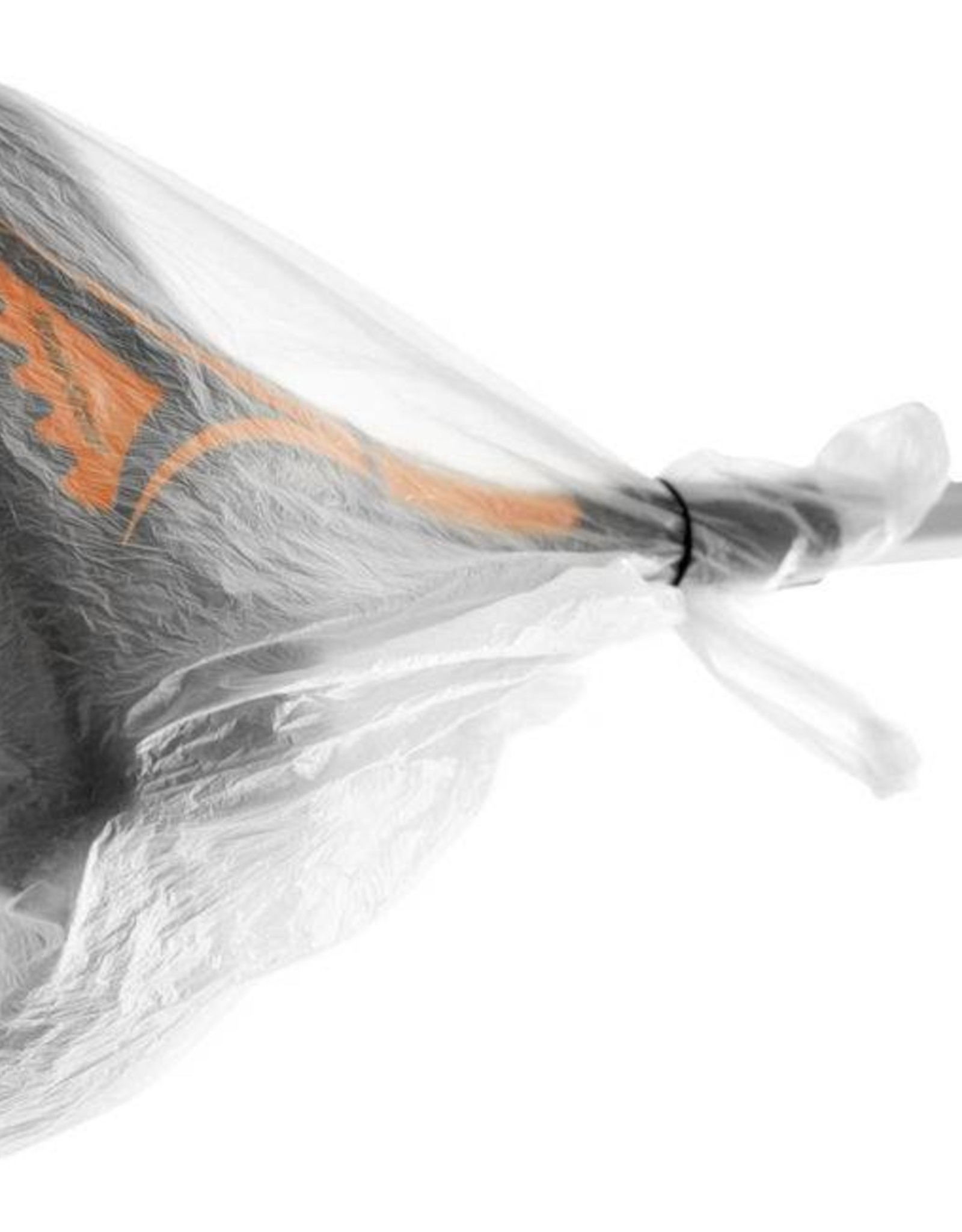 Hygiene Poop Scoop Long Pet Care By Post