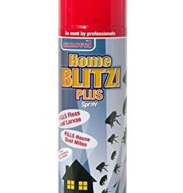 Combs And Tick Products Pet Care By Post