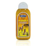 Johnson's Veterinary Manuka Honey Pet Shampoo & Conditioner, 200ml