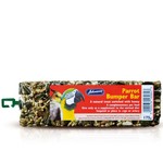 Johnson's Veterinary Parrot Bumper Large Treat Bar, 175g