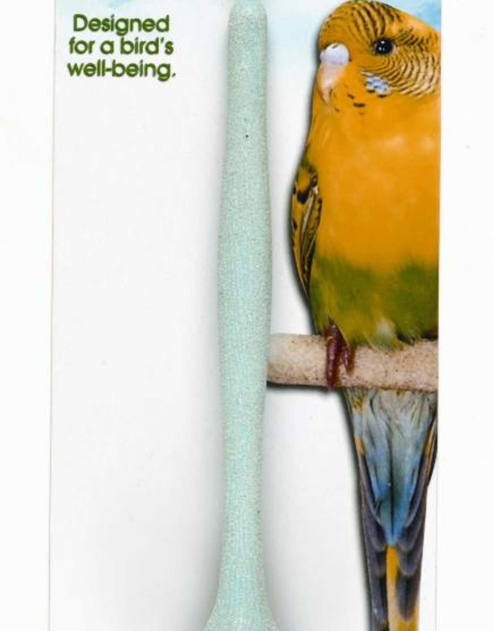 Sand Perch Pet Care By Post