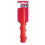 KONG Squeezz Crackle Stick, Large