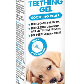 vetiq teething gel