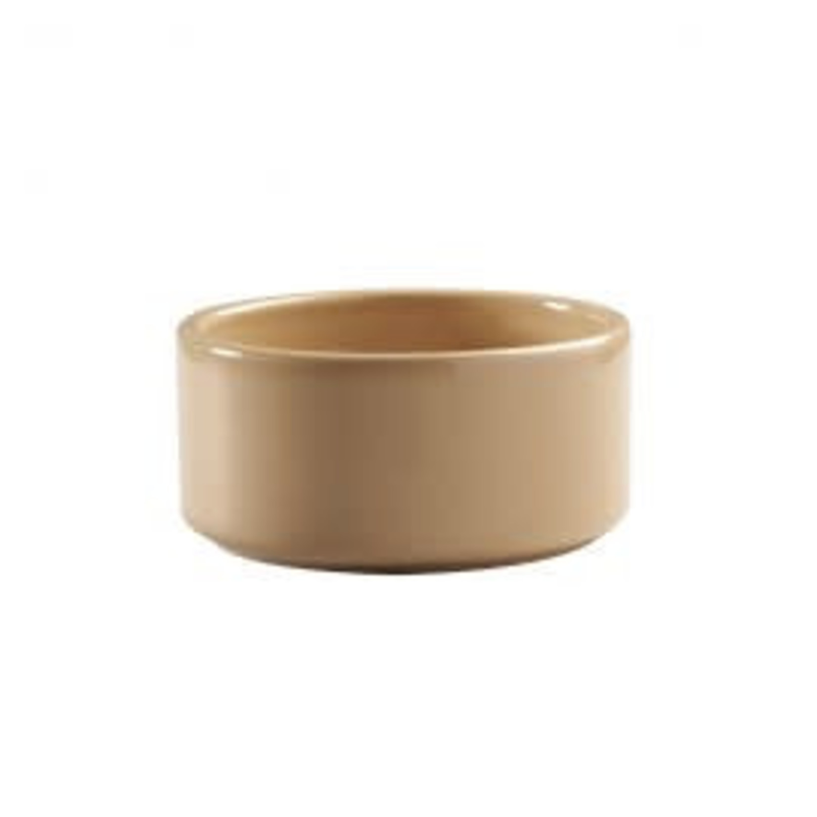 Mason Cash Cane Stoneware Pet Bowl