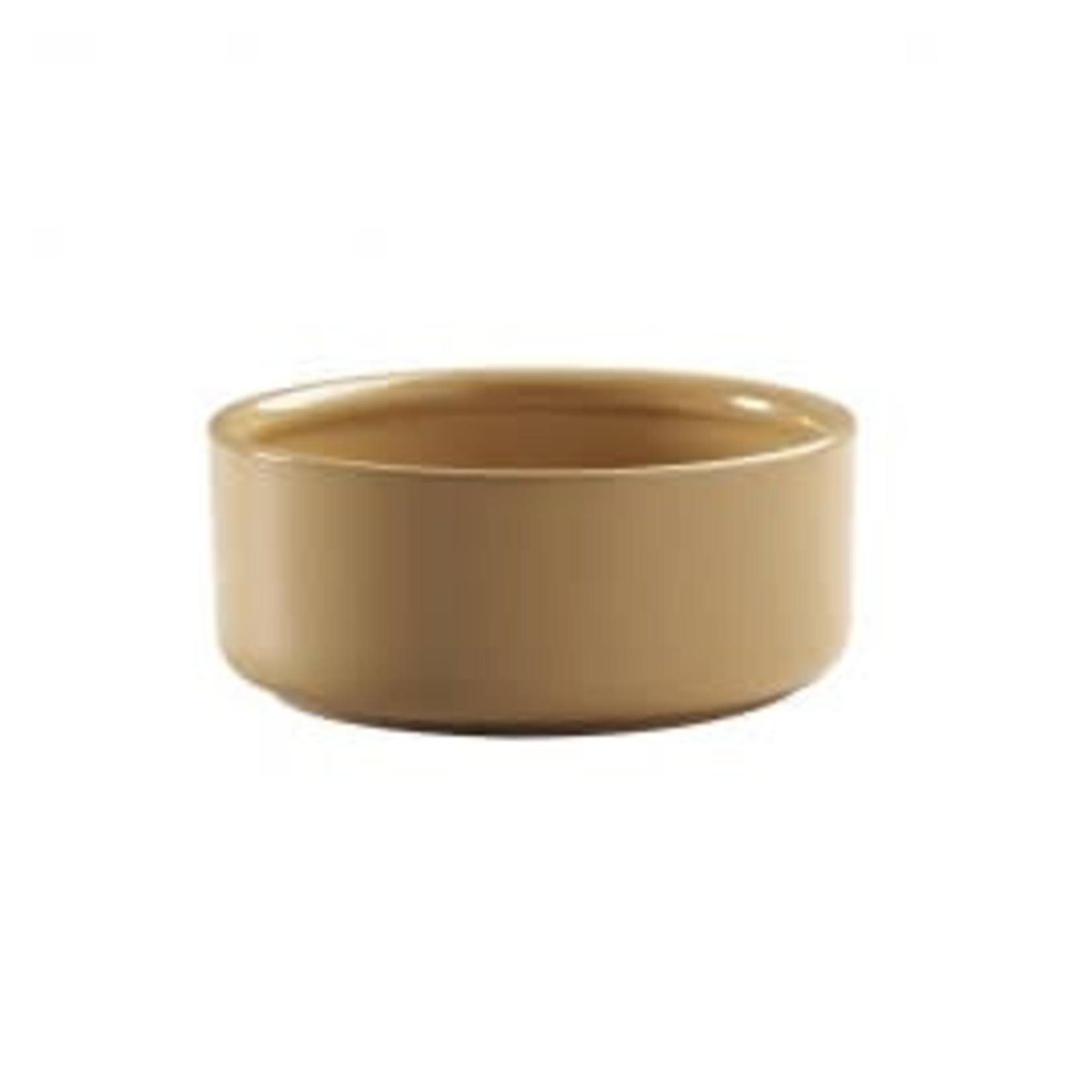 Mason Cash Cane Stoneware Pet Bowl