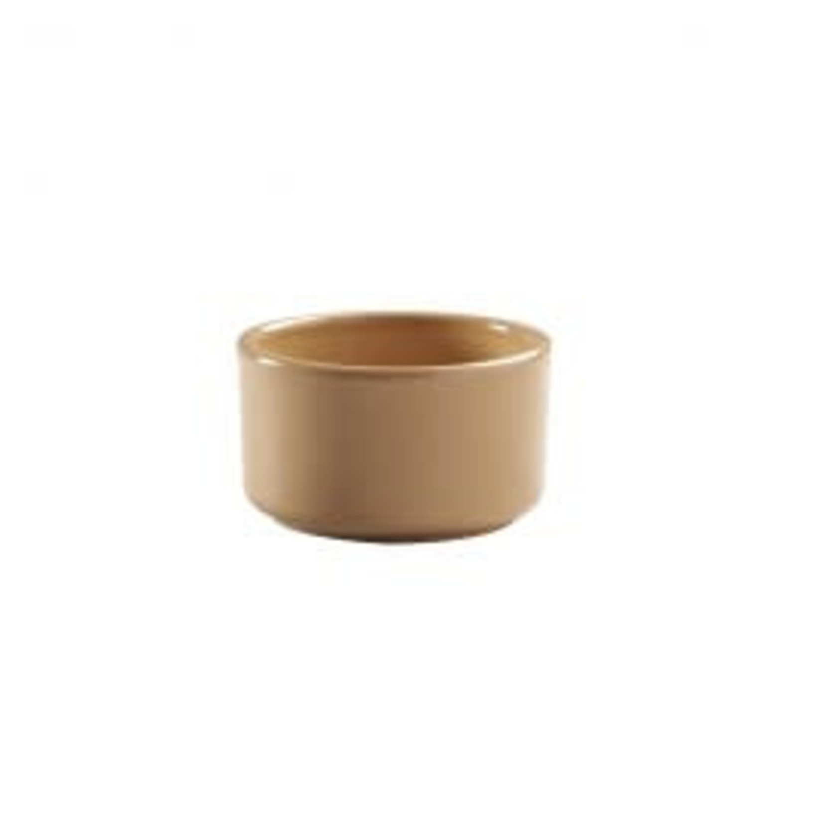 Mason Cash Cane Stoneware Small Pet Bowl, 8cm 3inch 'CLEARANCE'