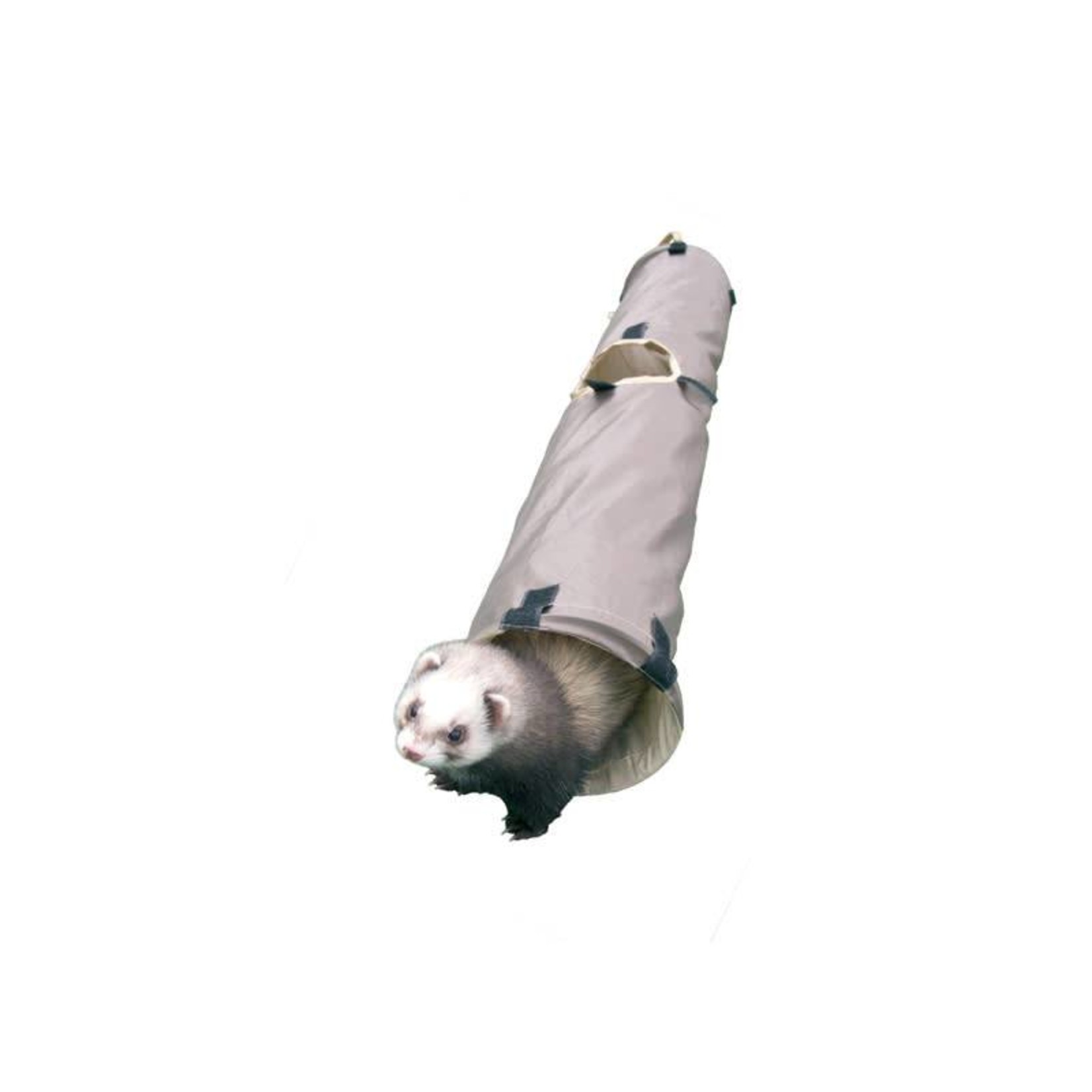 Rosewood Boredom Breaker Activity Ferret Activity Tunnel