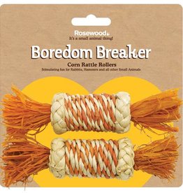 rat boredom breakers