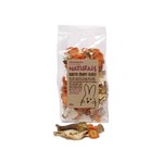 Rosewood Boredom Breaker Naturals Rootys Crispy Slices Small Animal Treat, 90g