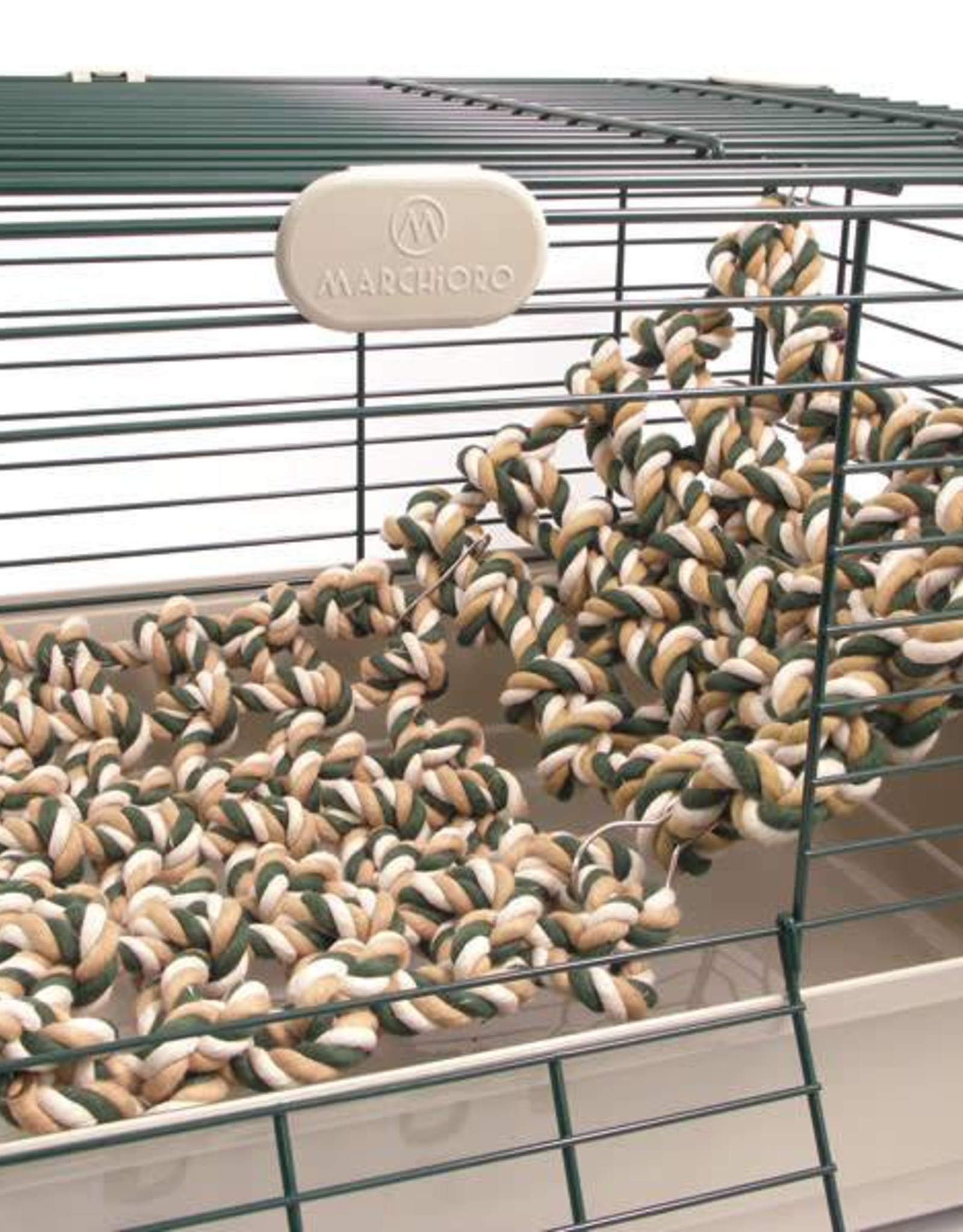 rat boredom breakers