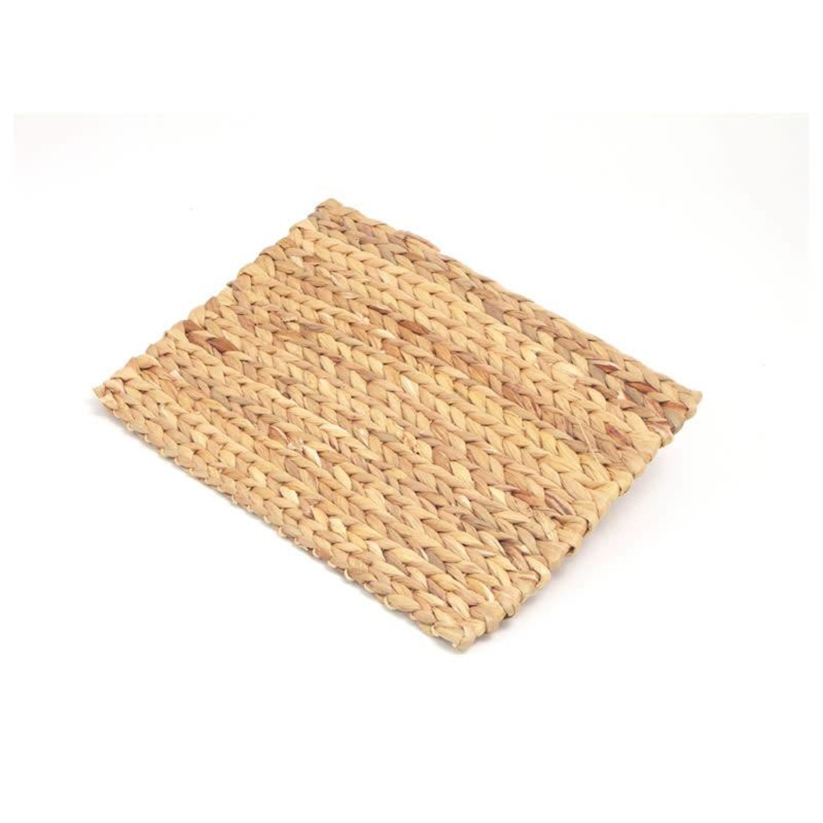 Rosewood Boredom Breaker Chill 'n' Chew Small Animal Mat