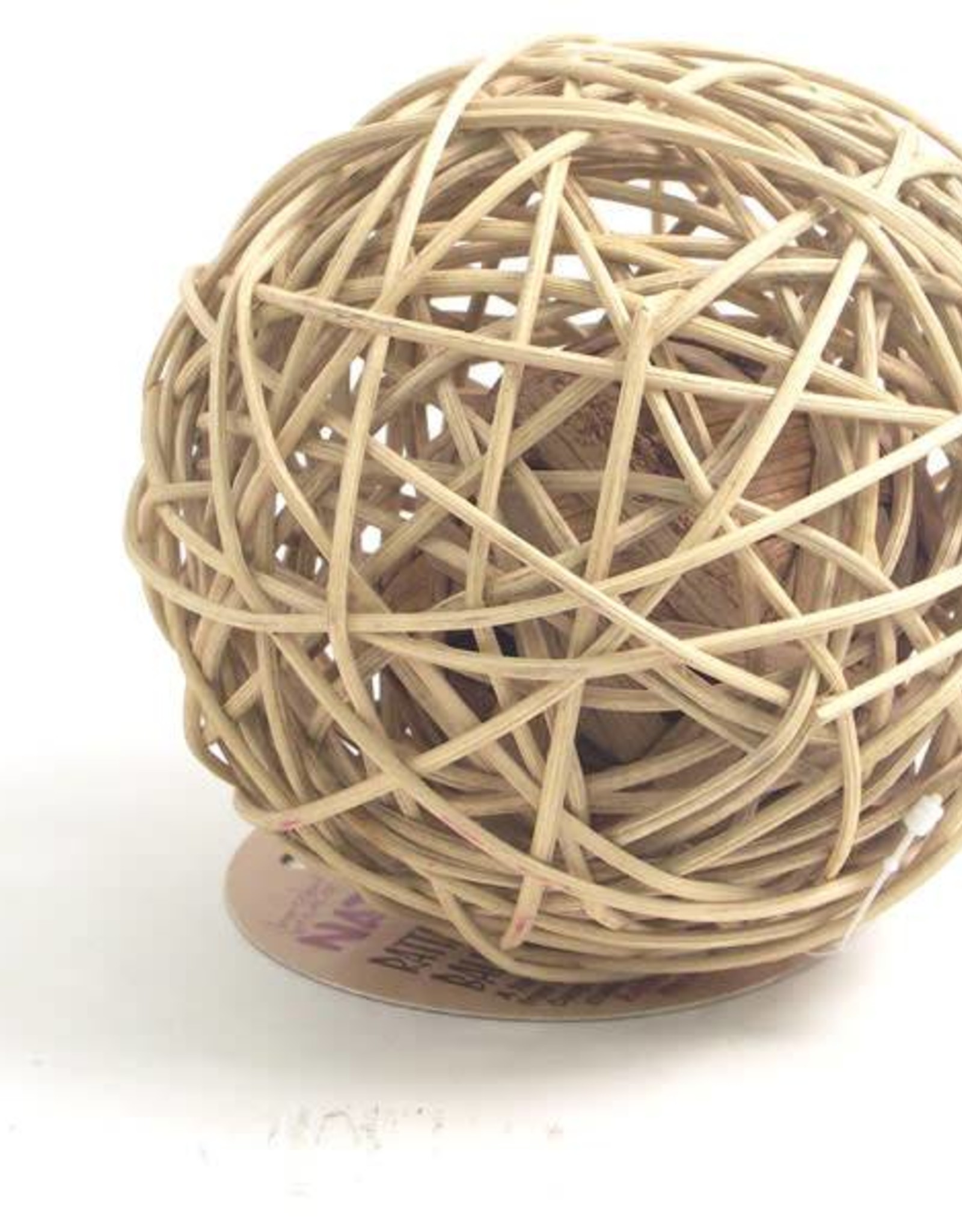 rosewood bunny fun tree