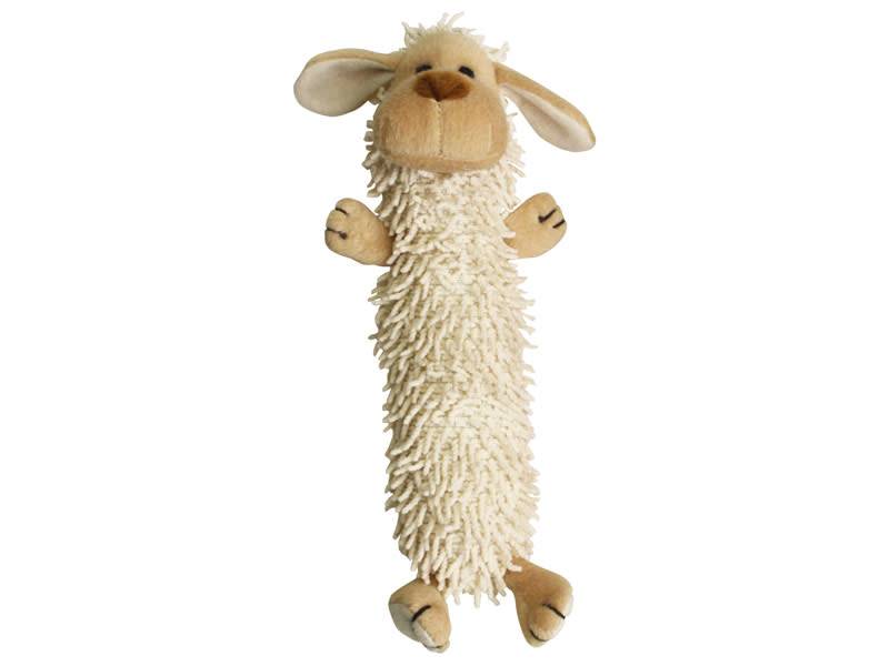 rosewood-chubleez-noodle-buddy