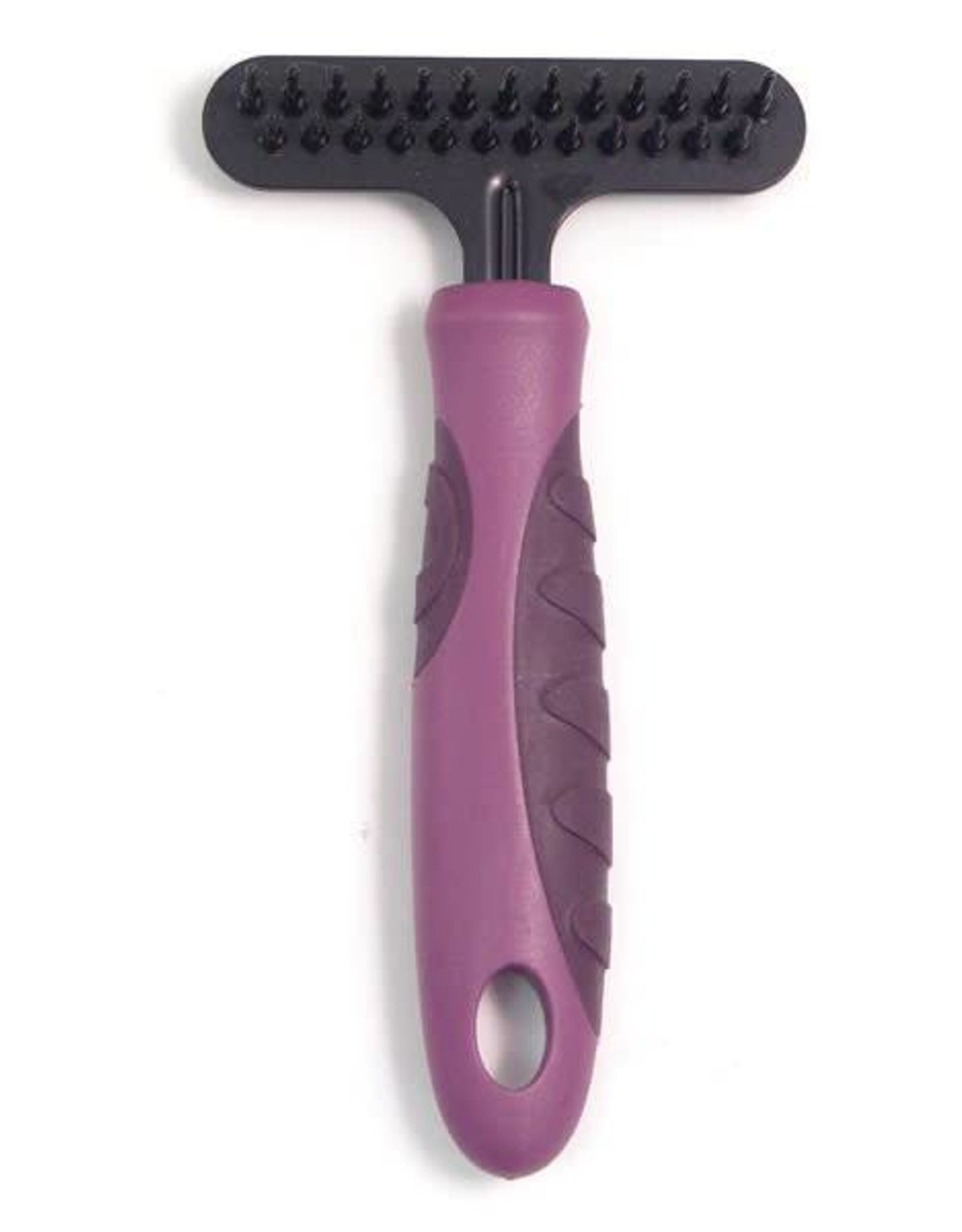 Comb Undercoat Rake Pet Care By Post