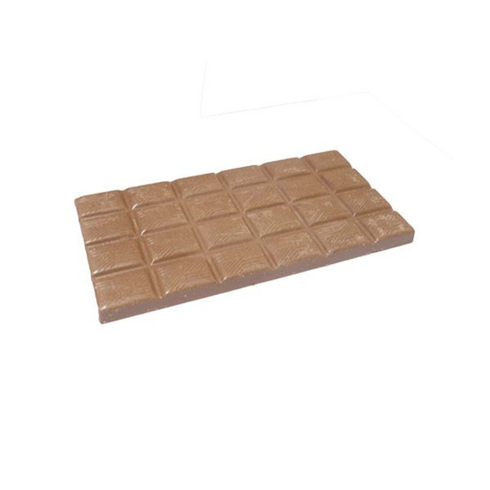 Rosewood Leaps & Bounds Woof Choc Bar Dog Treat, 100g