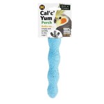 sharples Cal 'c' Yum Perch, Blue, Medium, 18cm