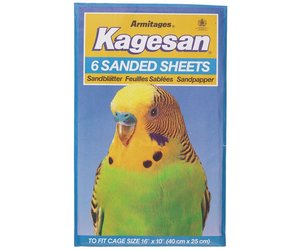 200 Kagesan Blue Bulk - 40x25cm