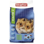 Beaphar Care + Hamster Food