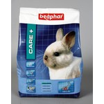 Beaphar Care+ Rabbit Junior Food 1.5kg