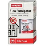 Beaphar Beaphar Flea Fumigator 3.5g