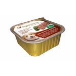 Applaws Dog Pate with Chicken & Vegetables 150g