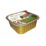 Applaws Dog Pate with Lamb & Vegetables 150g