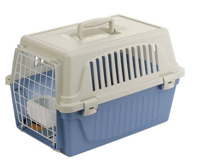 https://cdn.webshopapp.com/shops/250002/files/184012436/ferplast-atlas-10-carrier-for-cats-small-dogs-smal.jpg