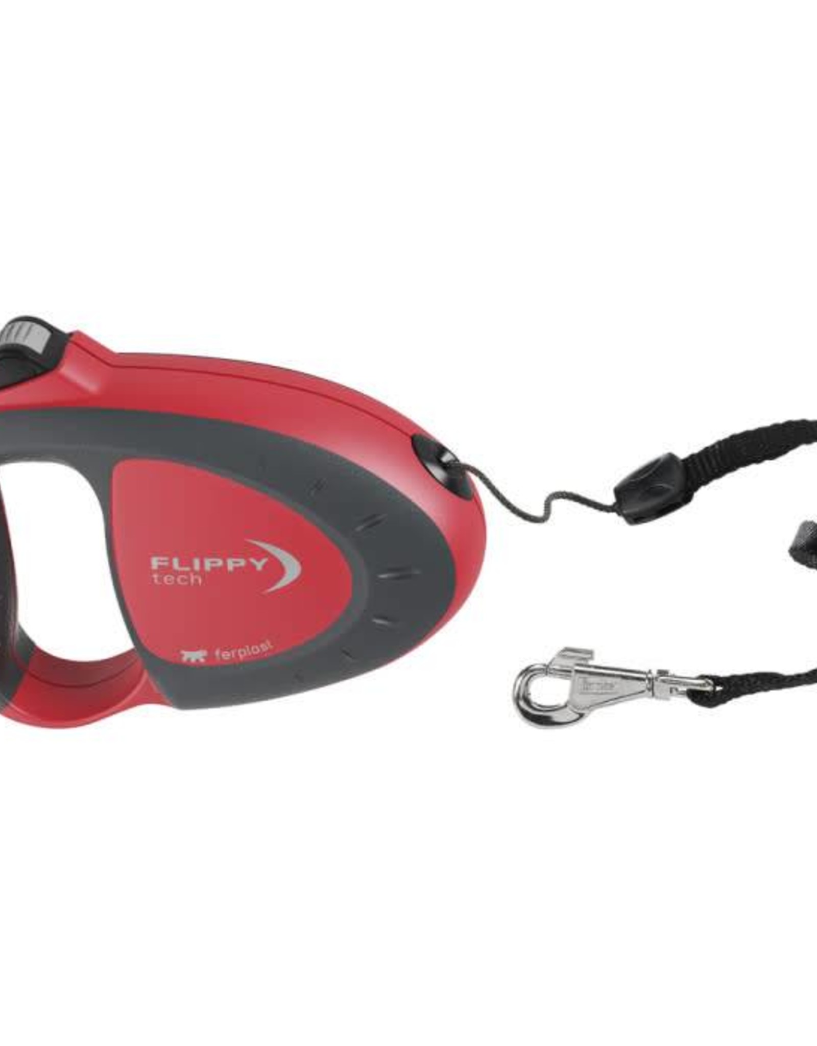 flippy dog lead