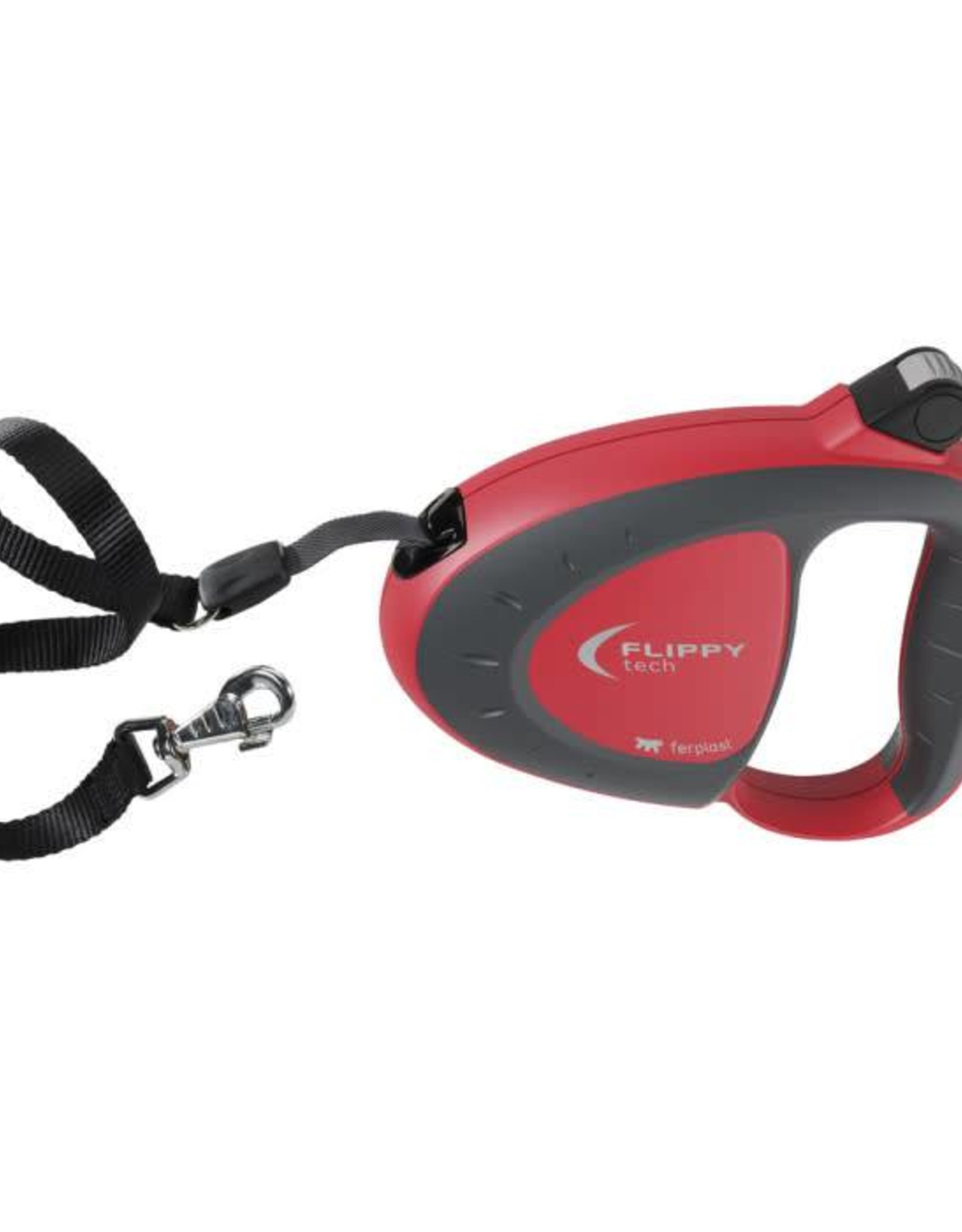 flippy dog lead