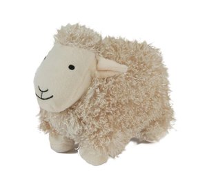 HMV Dog +Sheep Combo Squeezy toys For kids Bath Toy - Dog +Sheep Combo  Squeezy toys For kids . Buy SHEEP + DOG SQUEESY TOYS toys in India. shop  for HMV products