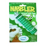 Happy Pet Fruit Flavoured Nibbler Cage Chews for Small Animals