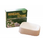 Happy Pet Mineral Stone for Small Animals