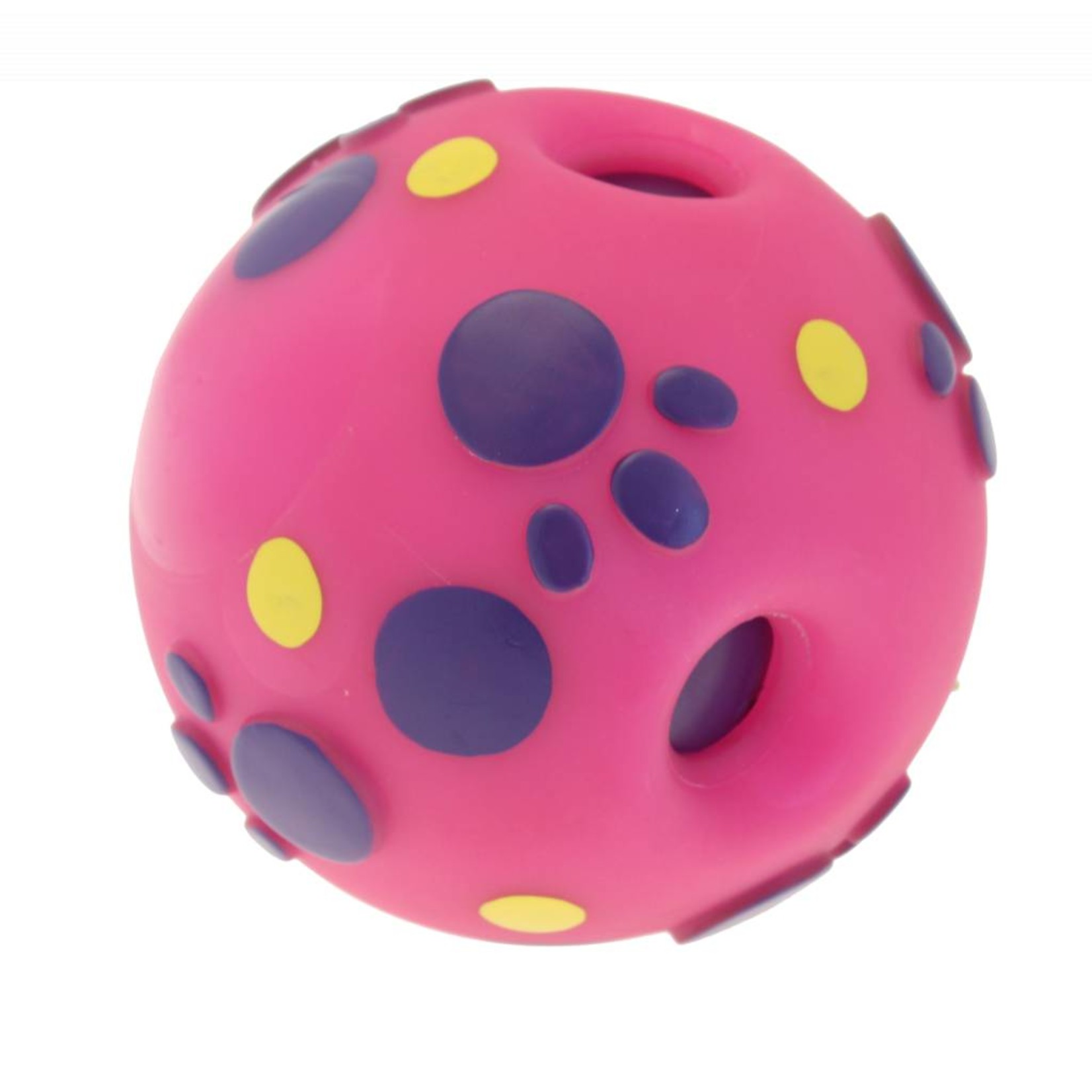 wiggly giggly ball for dogs