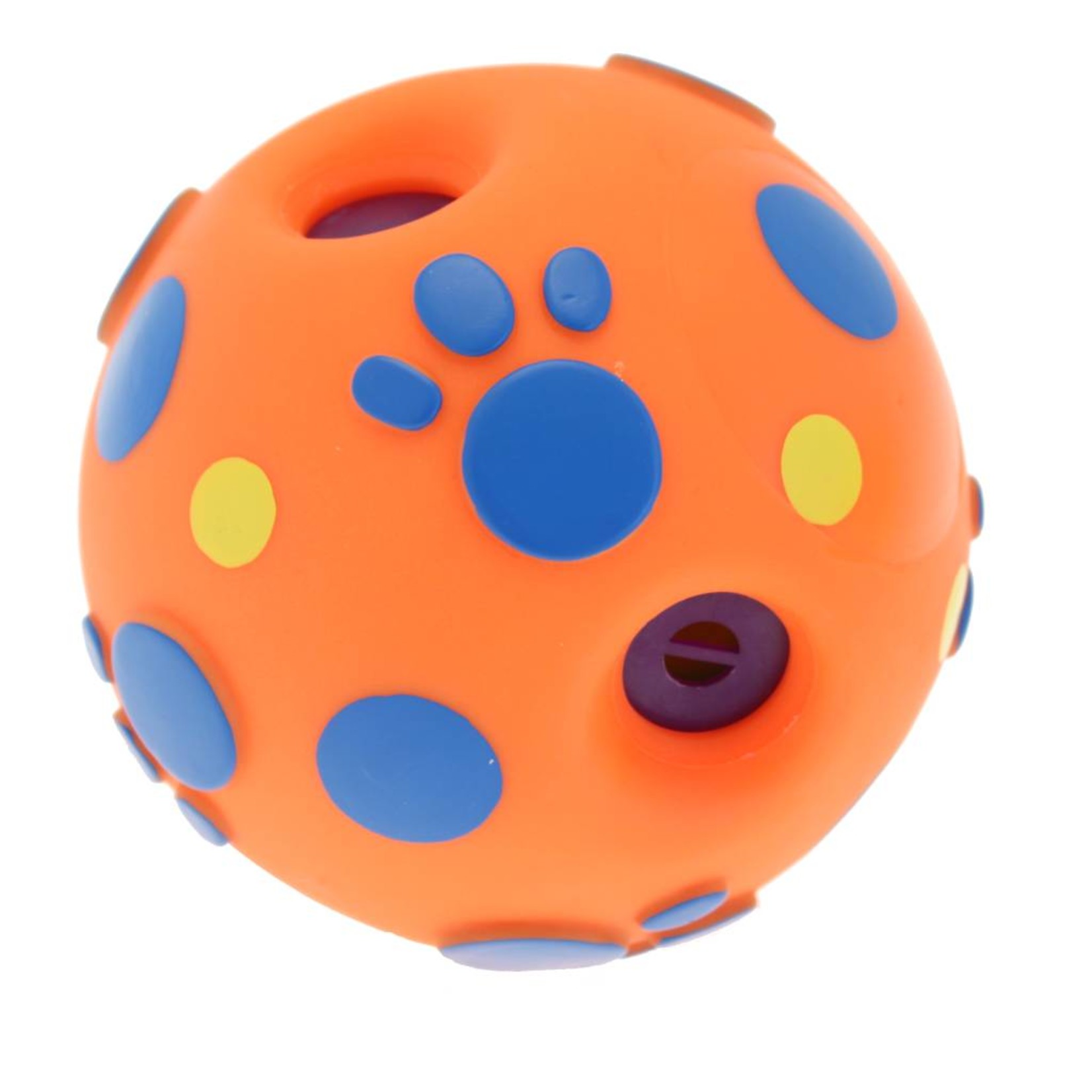 wiggly giggly ball for dogs