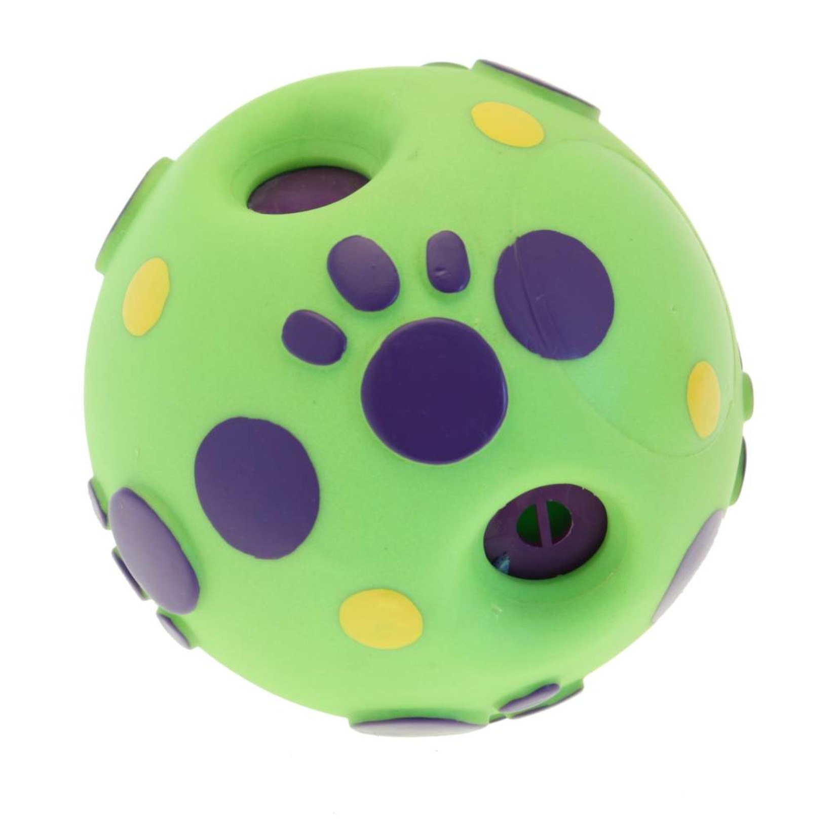 wiggly giggly ball for dogs
