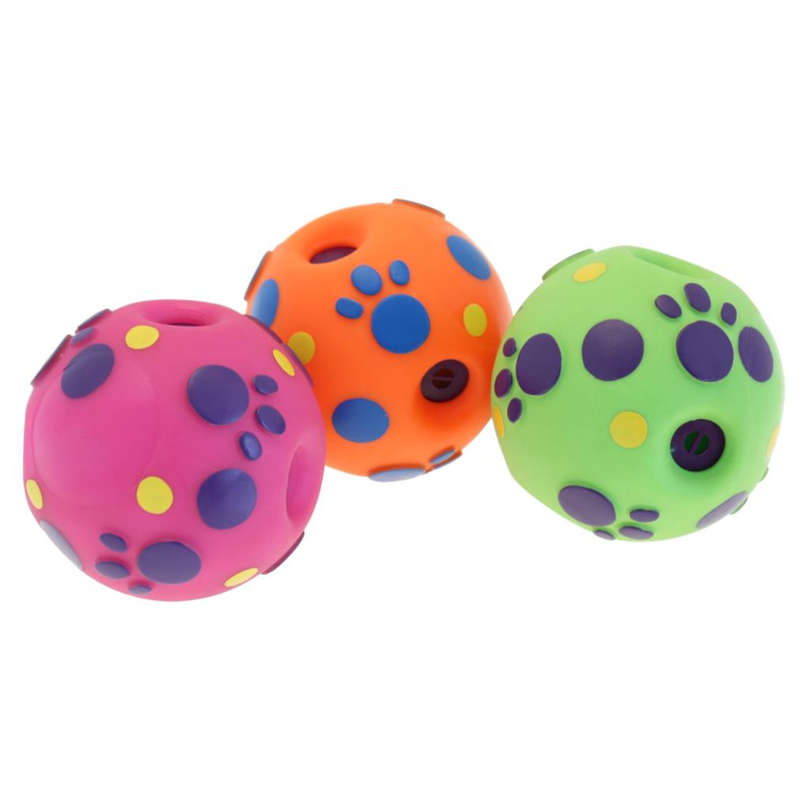 wiggly giggly ball for dogs
