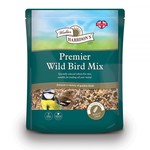 Harrisons Premier Wild Bird Seed