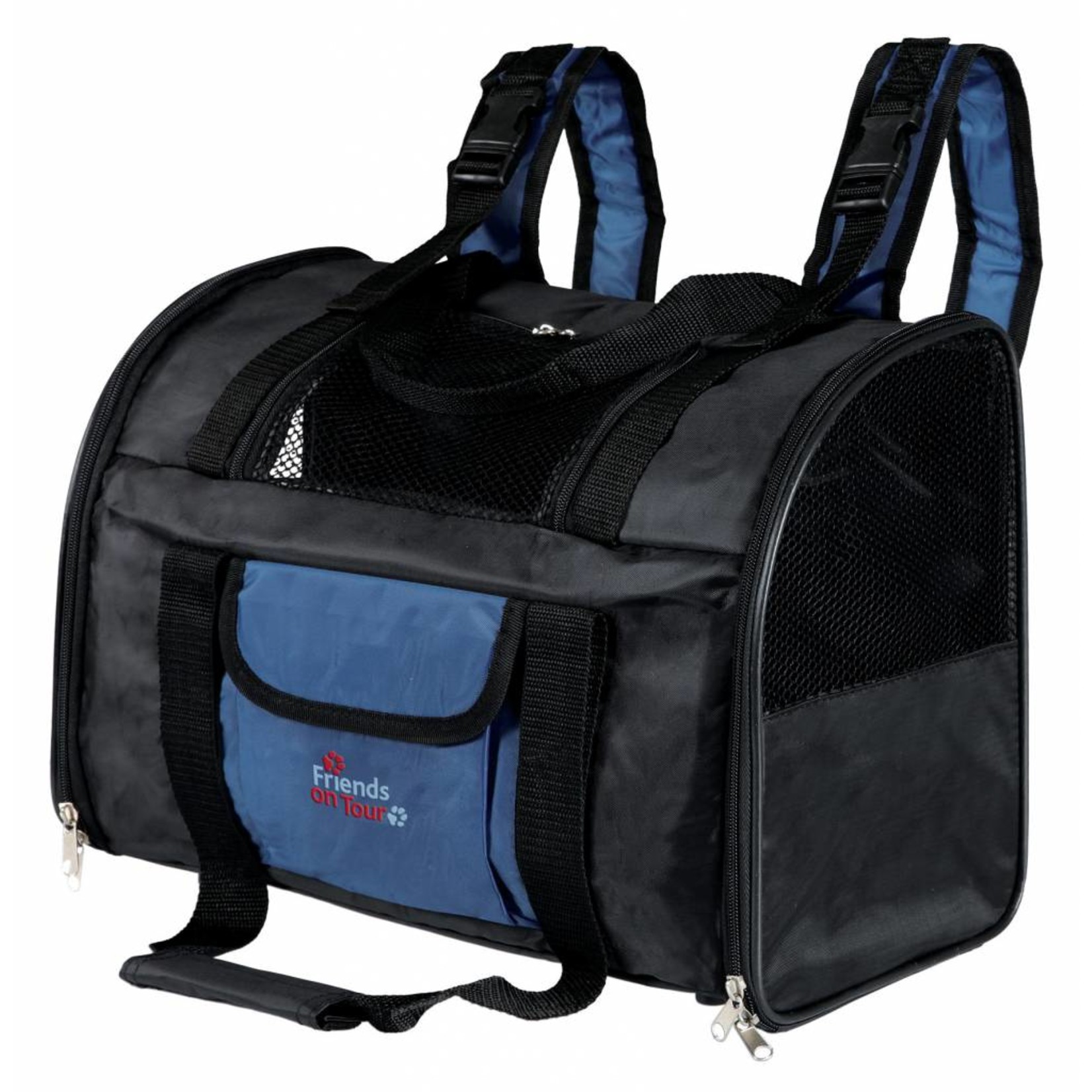 trixie connor backpack