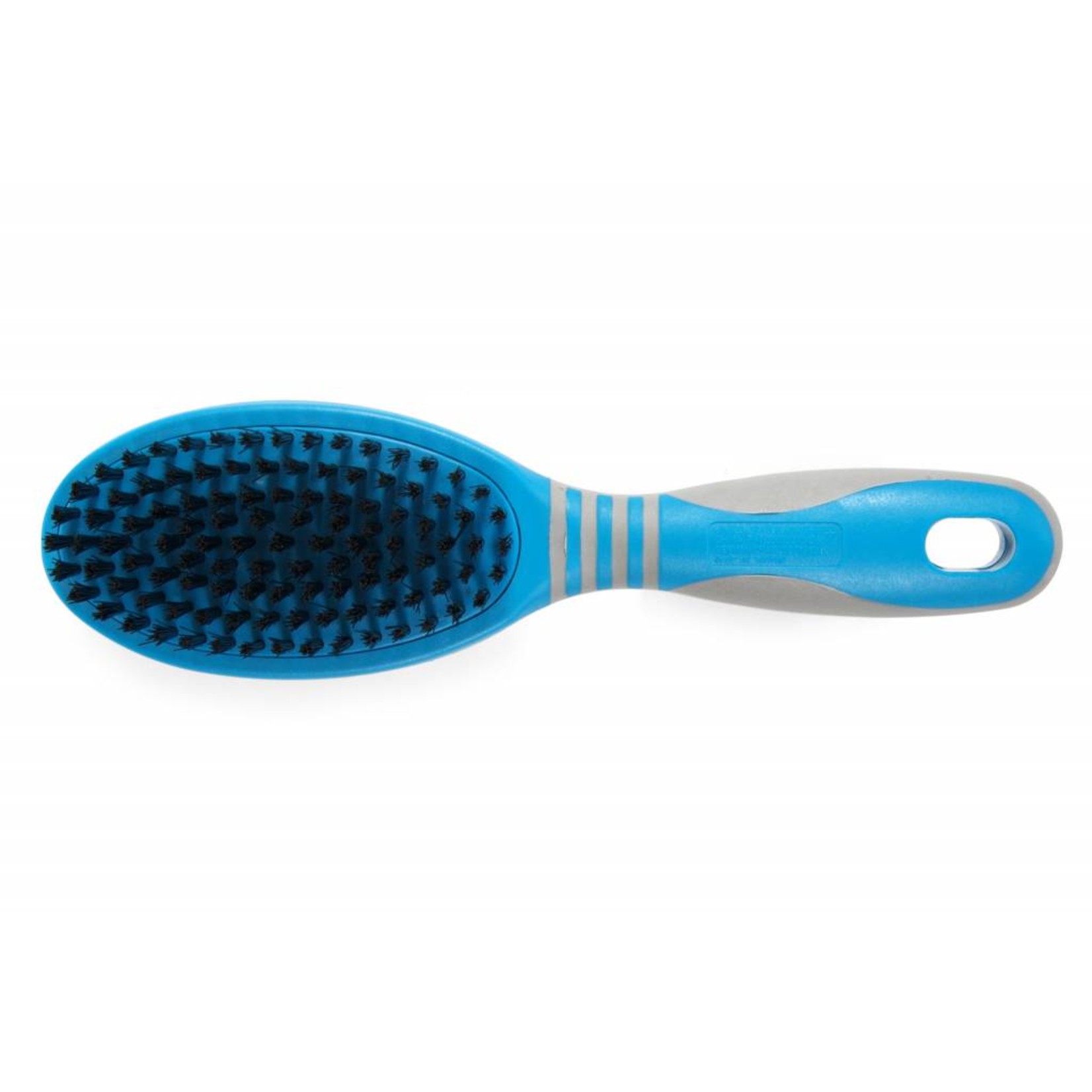 Ancol Ergo Dog Bristle Brush