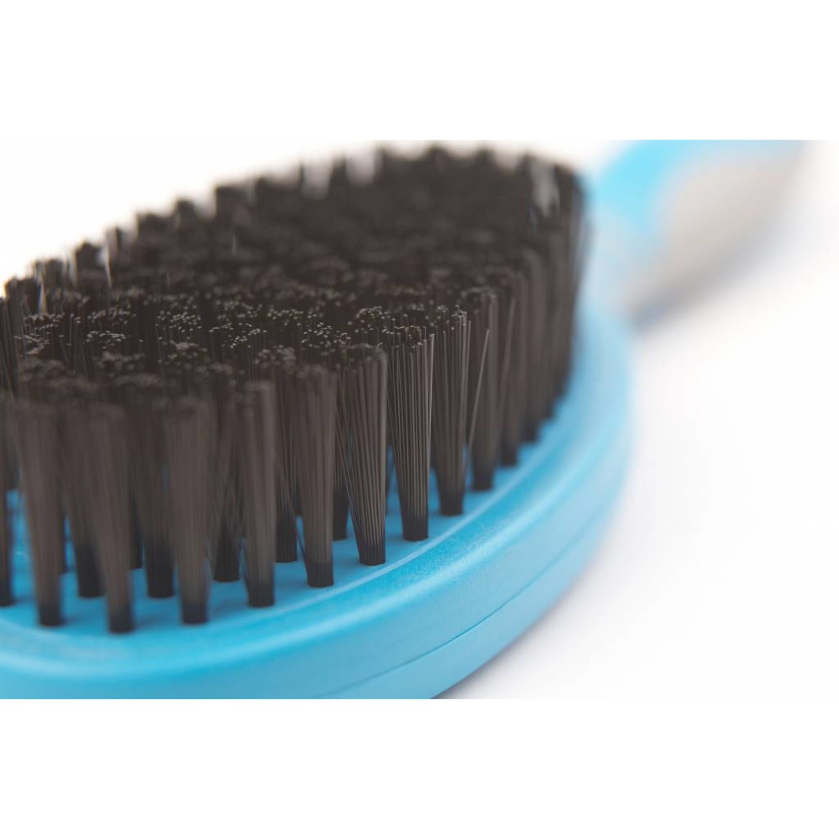 Ergo Bristle Brush Pet Care By Post