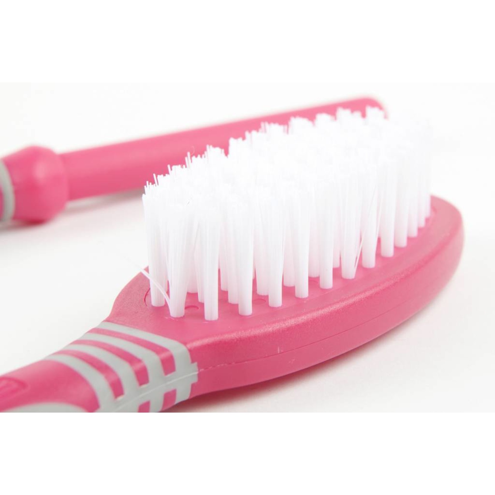 Ancol Ergo Cat Brush