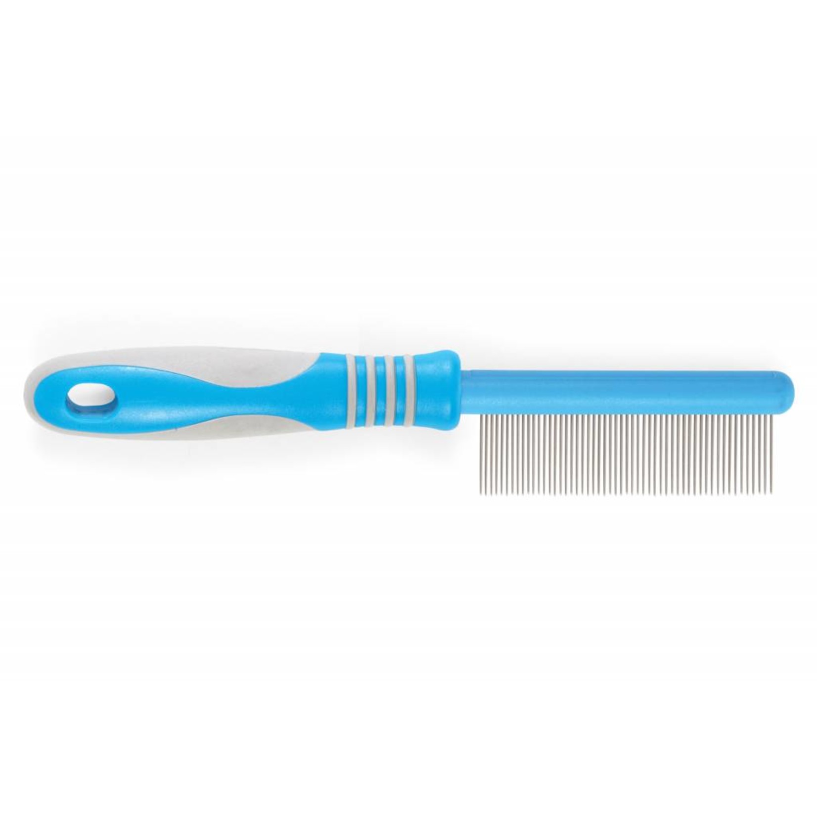 Ancol Ergo Dog Flea Comb